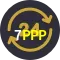 24/7