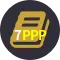 Member