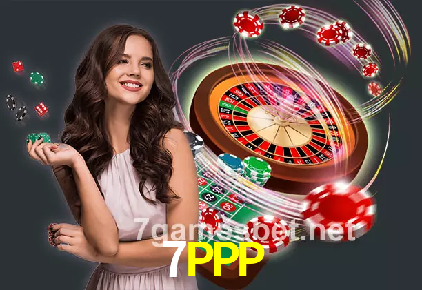vivo no cassino 7PPP