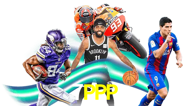 7PPP