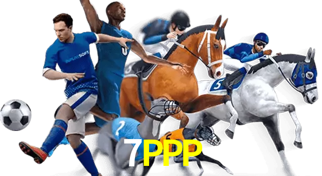 7PPP