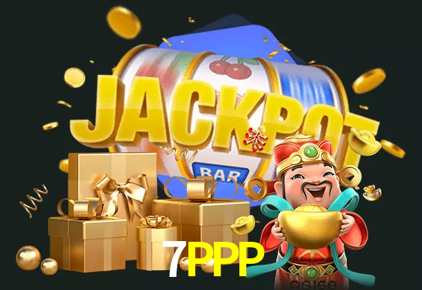 7PPP bet
