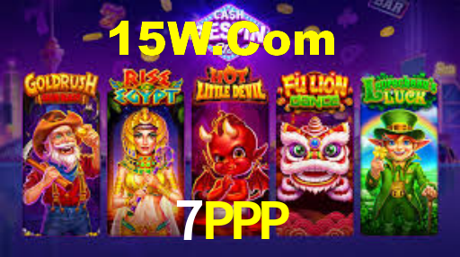 7ppp.com