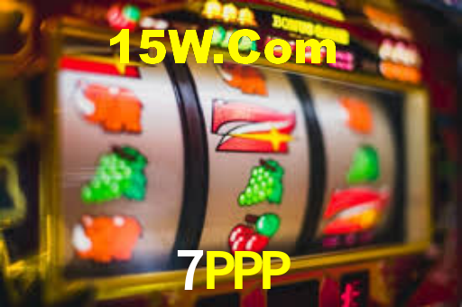 7PPP,7ppp.com