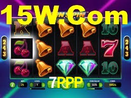 Premium Interface 7PPP