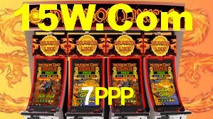 Daily Bonuses 7PPP