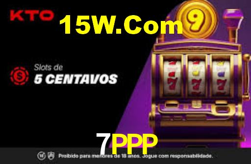 7PPP,7ppp.com