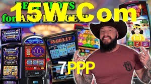 Tennis Betting 7PPP