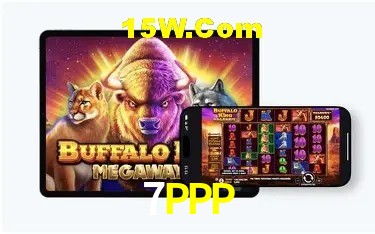 Ofertas Exclusivas 7PPP