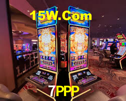 Experimente o Login Seguro Premium no 7PPP