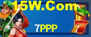 Sports Statistics 7PPP
