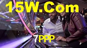 Tournaments 7PPP
