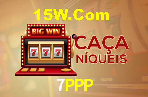 7ppp.com