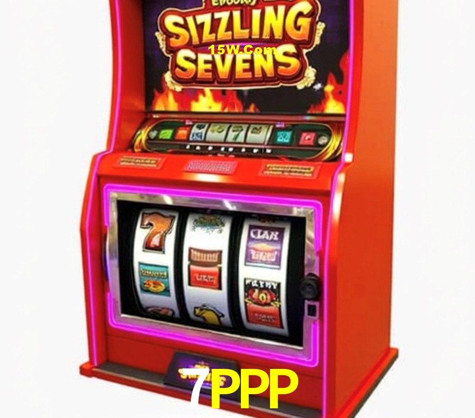 Login Seguro 7PPP