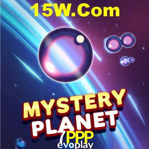Jogo Spaceman 7PPP