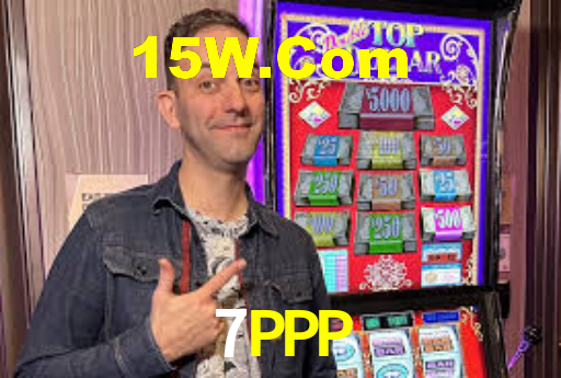 7PPP,7ppp.com