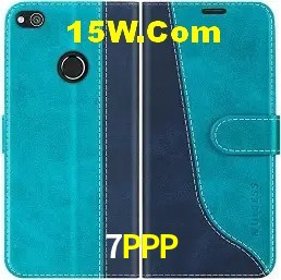 Promoções Sazonais 7PPP
