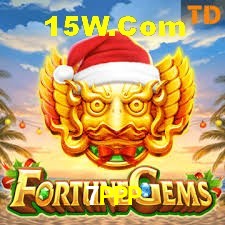 Account Benefits 7PPP