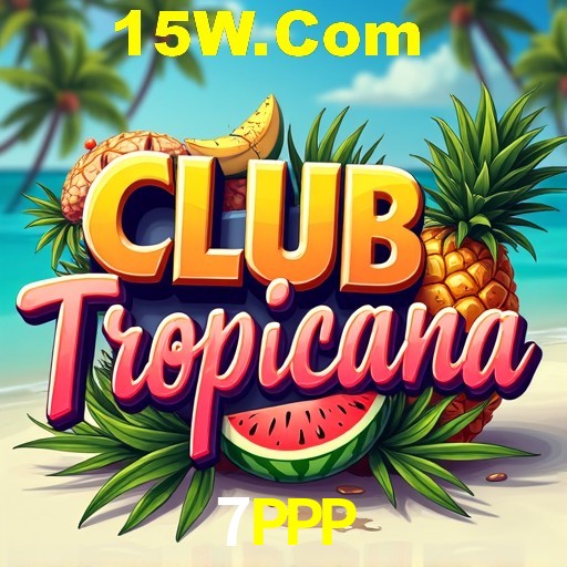 Descubra o Mundo do Cassino Online com 7PPP