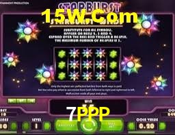Live Casino 7PPP
