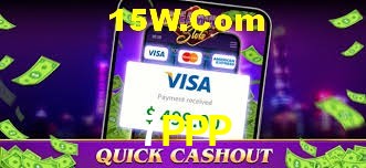 Secure Login 7PPP
