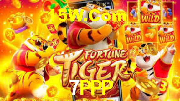 7ppp.com