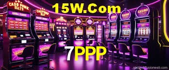 Quick Registration 7PPP