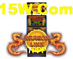 VIP Casino 7PPP