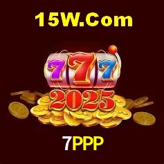 Especiais de Fim de Semana 7PPP