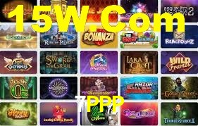 Exclusive Games 7PPP