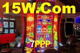 7PPP App Interface