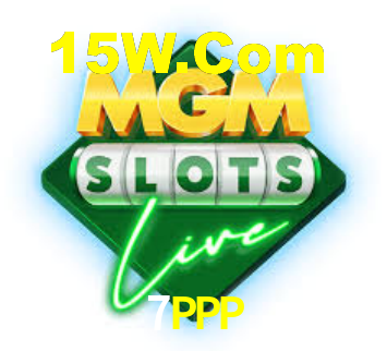 7PPP,7ppp.com