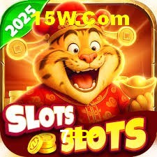 Slot Games 7PPP