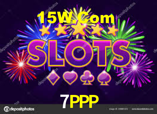 7PPP,7ppp.com