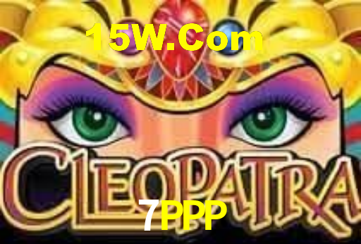 7PPP,7ppp.com