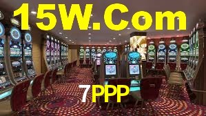 Basketball Betting 7PPP