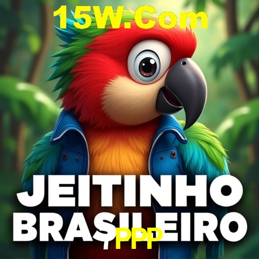 Casino Ao Vivo 7PPP