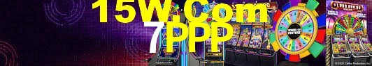 Player Reviews 7PPP