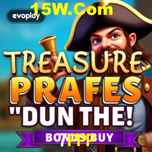 Descubra a Magia dos Jogos de Arcade no 7PPP