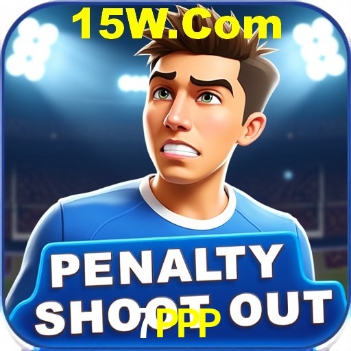 Desvendando o Mundo dos Jogos Virtuais na 7PPP
