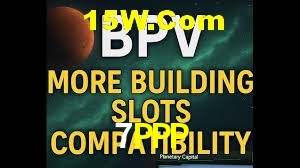 Games Directory 7PPP