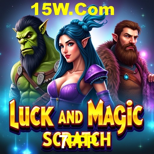 Descubra o Mundo do Cassino Online com 7PPP