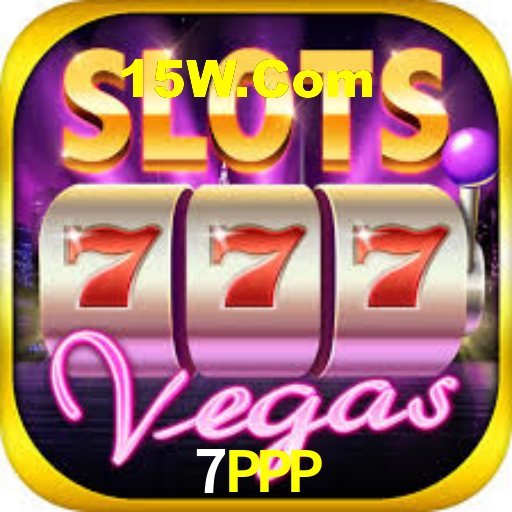 Sinta a adrenalina dos jogos de cassino com 7PPP