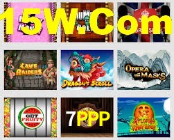 Crash Games Strategies 7PPP