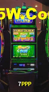 Live Casino 7PPP
