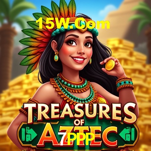 Provedores de Jogos 7PPP