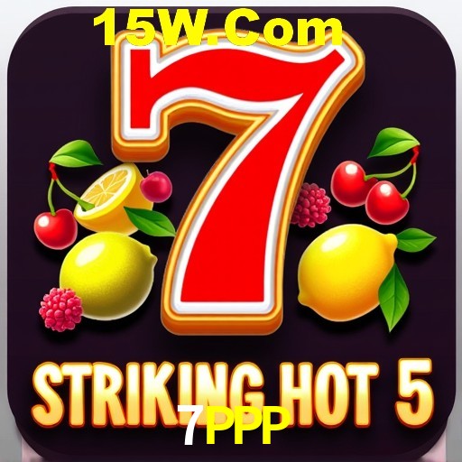 Descubra a Magia dos Jogos de Arcade no 7PPP