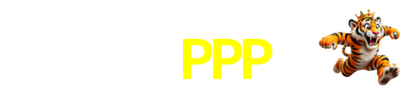 Logo da 7PPP